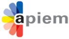 Apiem