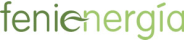 Fenie Energía