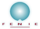 Fenie