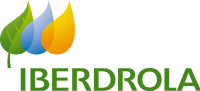 Iberdrola - Doinstal