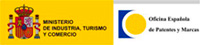 Patentes y marcas