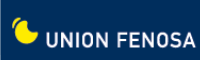 Unión Fenosa - Doinstal